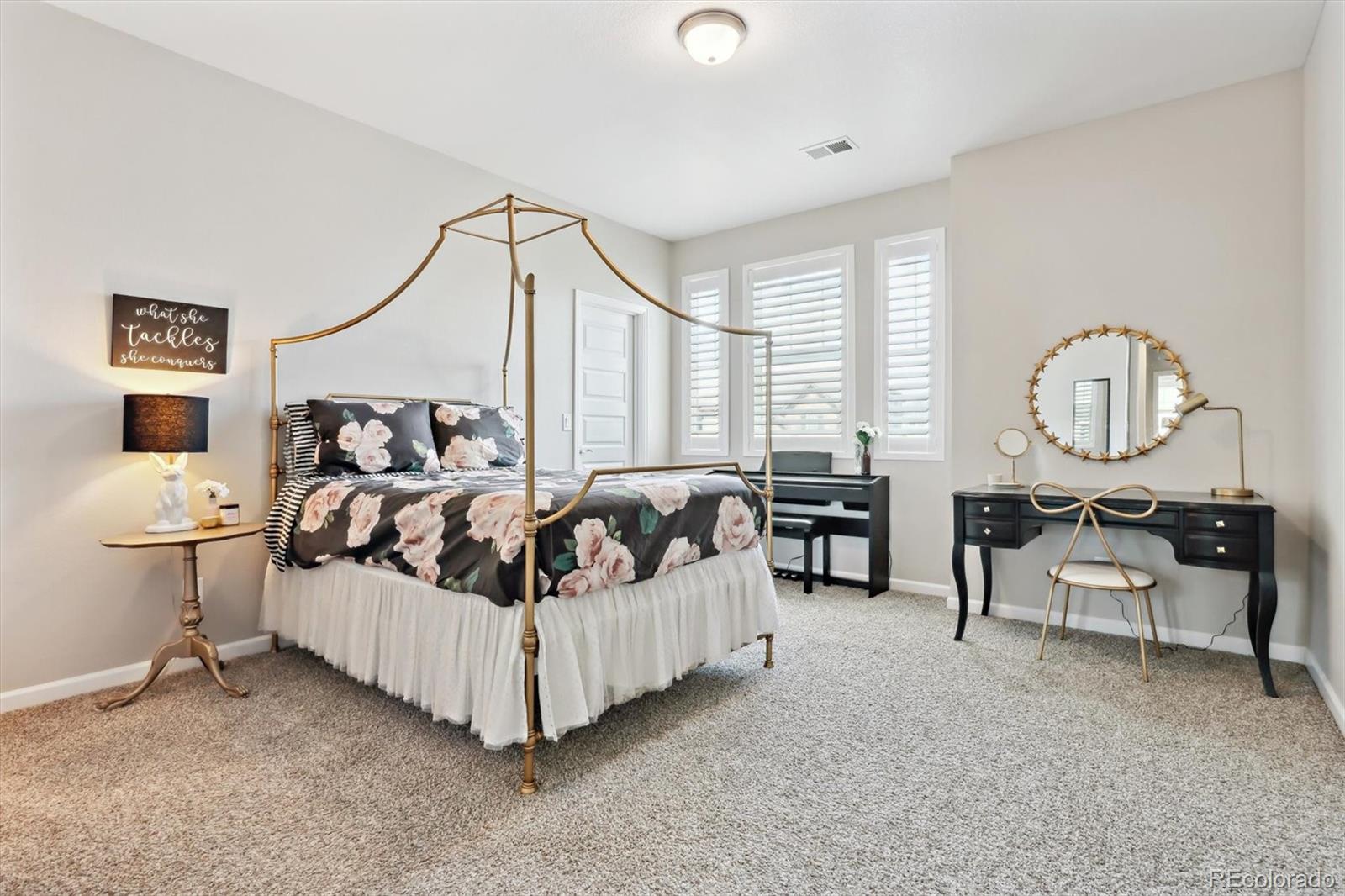 3038 Blithe Point Castle Rock, CO 80108 - Photo 31 of 50