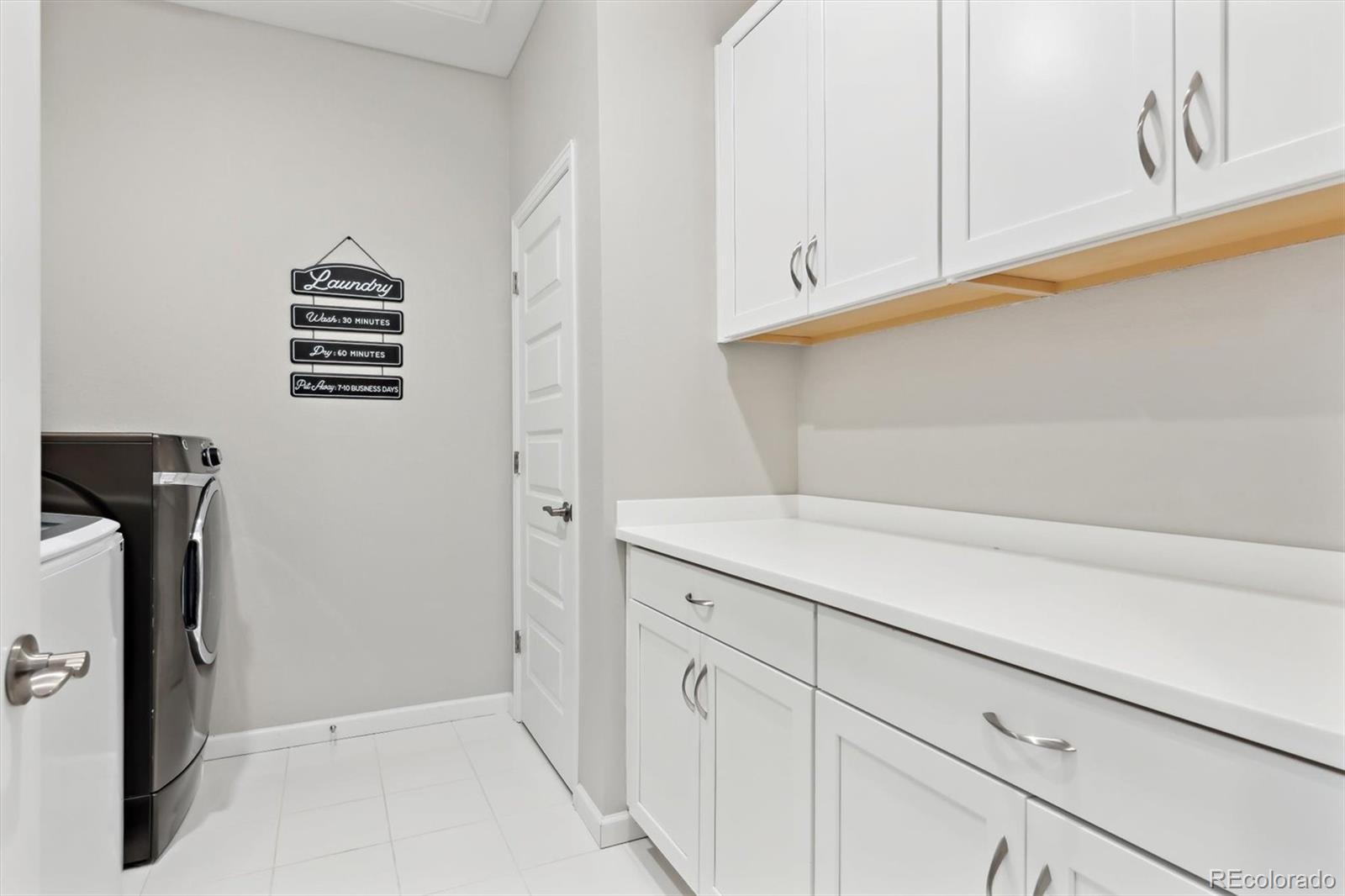 3038 Blithe Point Castle Rock, CO 80108 - Photo 32 of 50