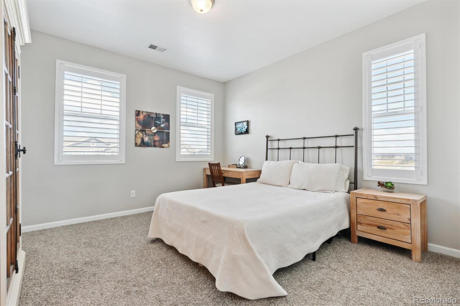 3038 Blithe Point Castle Rock, CO 80108 - Photo 33 of 50