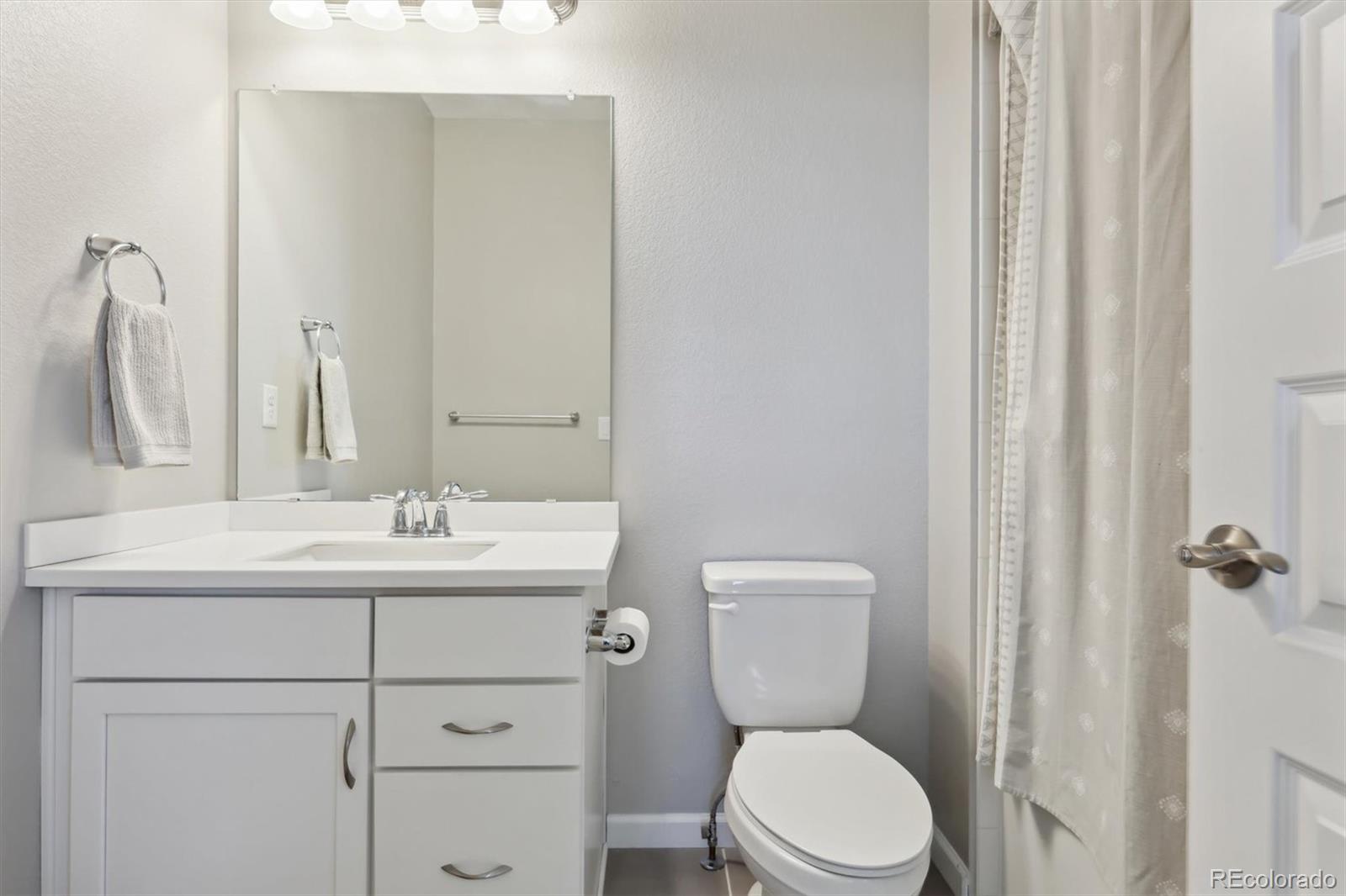 3038 Blithe Point Castle Rock, CO 80108 - Photo 34 of 50