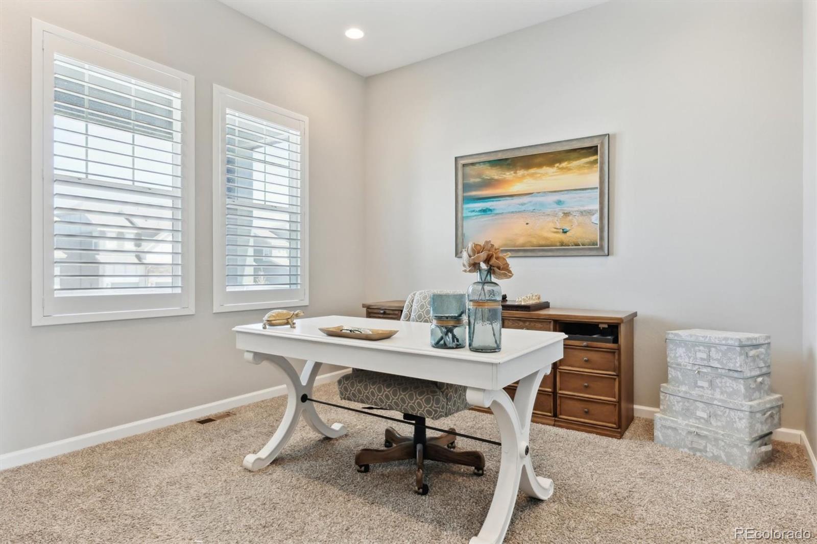 3038 Blithe Point Castle Rock, CO 80108 - Photo 4 of 50