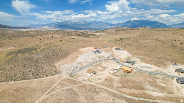 2229 East Unity Way, Unit 406 Eagle Mountain, UT 84005 - Photo 14 of 18