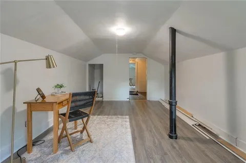 $349,900 | 691 Florence Place Northwest, Atlanta, GA 30318