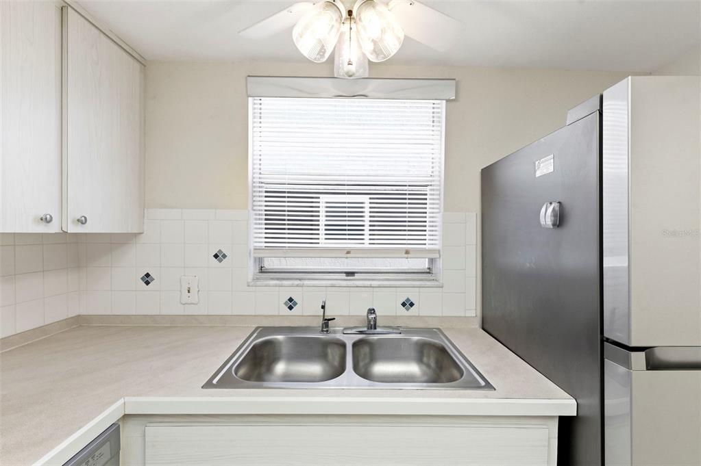4101 Passport Lane, Unit 203 New Port Richey, FL 34653 - Photo 16 of 83