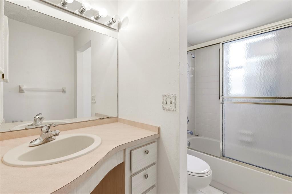 4101 Passport Lane, Unit 203 New Port Richey, FL 34653 - Photo 40 of 83