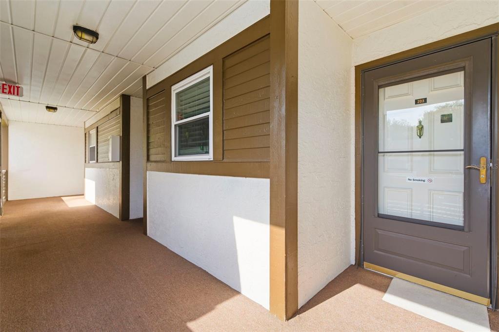 4101 Passport Lane, Unit 203 New Port Richey, FL 34653 - Photo 5 of 83