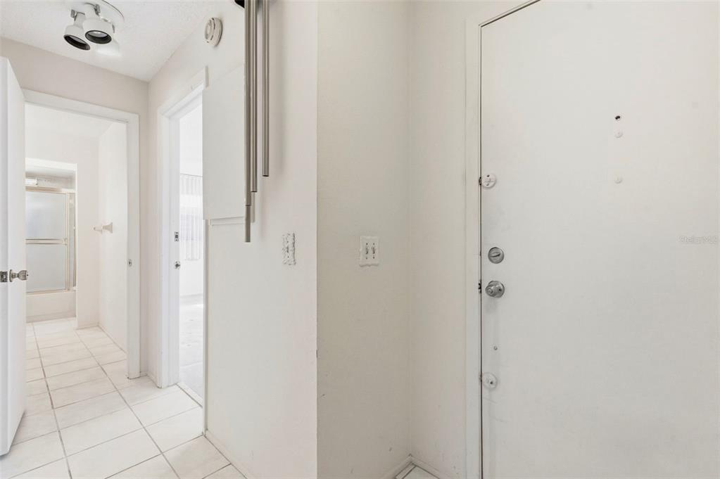 4101 Passport Lane, Unit 203 New Port Richey, FL 34653 - Photo 6 of 83 a view of a bathroom