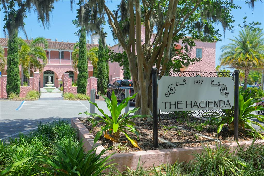 4101 Passport Lane, Unit 203 New Port Richey, FL 34653 - Photo 74 of 83