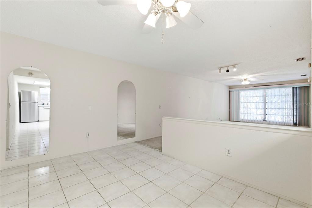 4101 Passport Lane, Unit 203 New Port Richey, FL 34653 - Photo 8 of 83