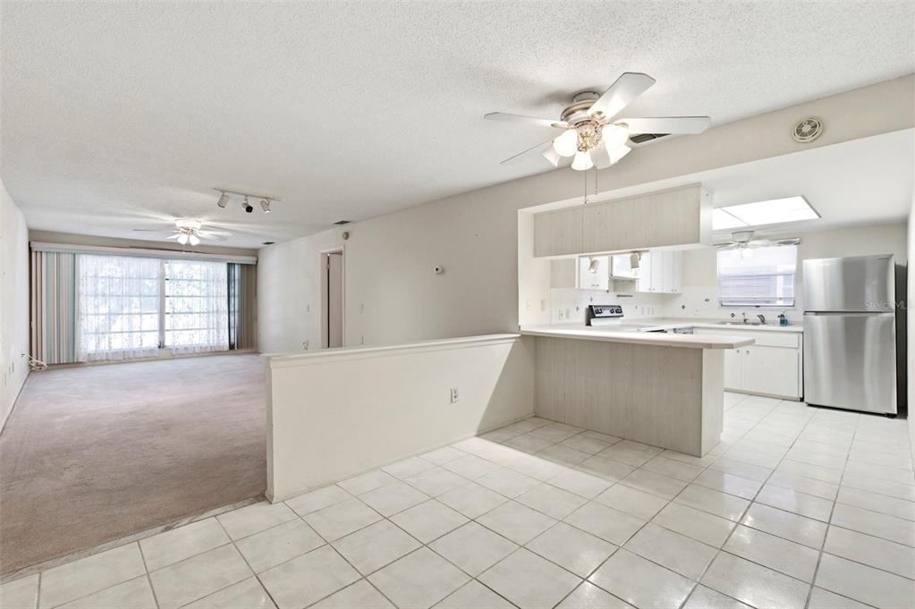 4101 Passport Lane, Unit 203 New Port Richey, FL 34653 - Photo 9 of 83