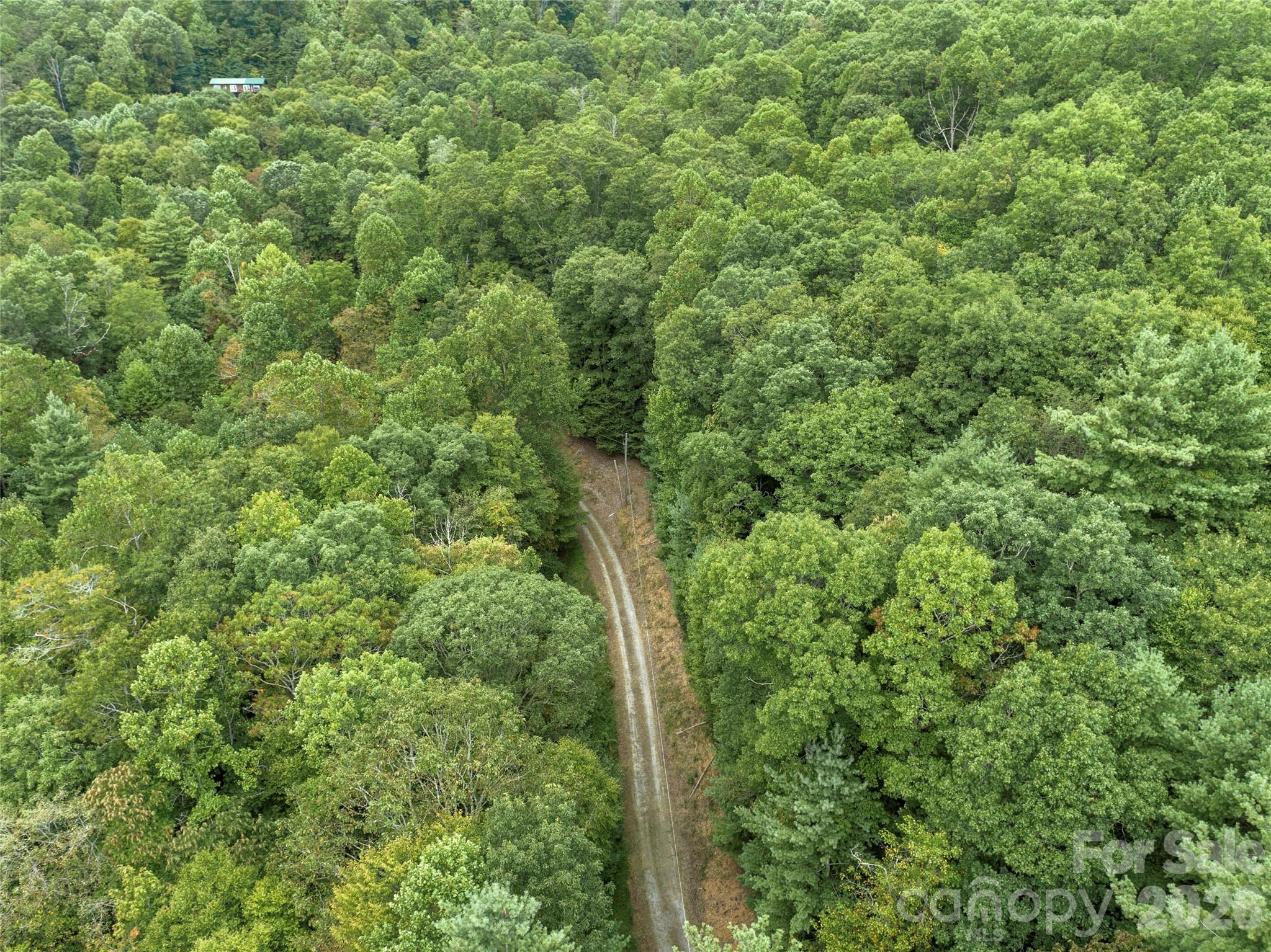 0 Pond Road Spruce Pine, NC 28777 - Photo 9 of 9 Gallery Image 9