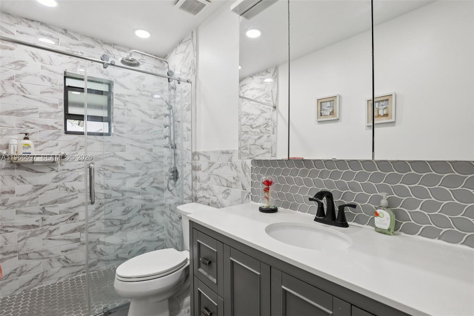 8333 Southwest 144th Court Miami, FL 33186 - Photo 45 of 68