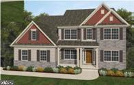 242 Fox Road, Unit 24 Palmyra, PA 17078 - Photo 1 of 1 Gallery Image 1