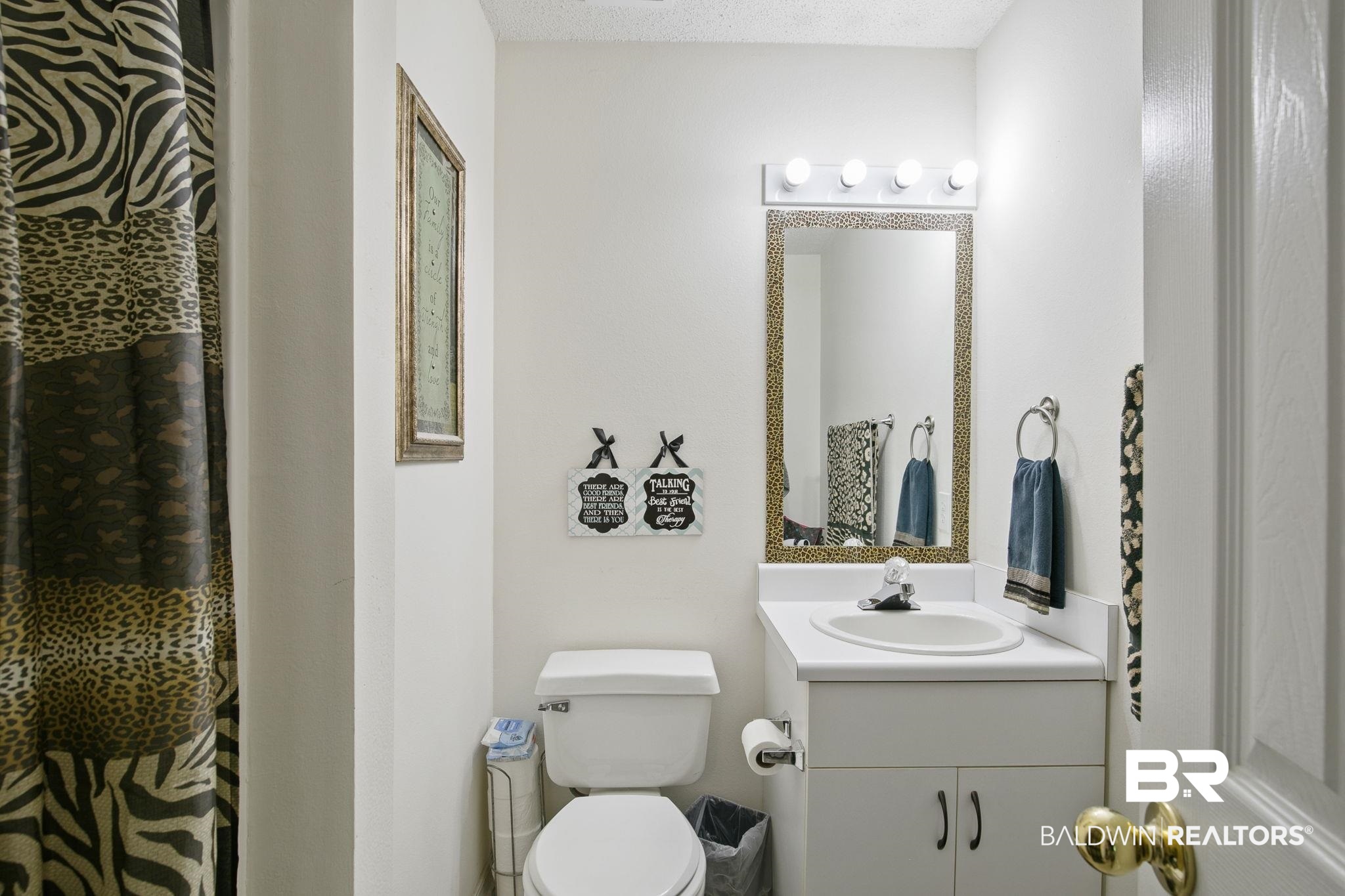 25957 Canal Road Orange Beach, AL 36561 - Photo 22 of 50 Gallery Image 22