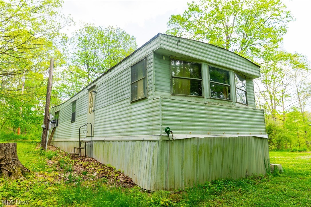 69800 Skull Fork Road Freeport, OH 43973 - Photo 28 of 50