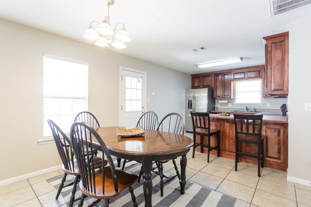 3982 Cutter Point Valdosta, GA 31605 - Photo 21 of 28 Gallery Image 21