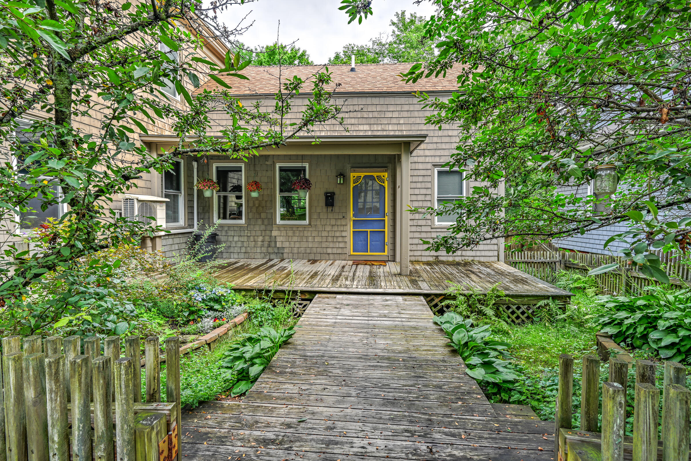 79 Bridge Street Augusta, ME 04330 - Photo 4 of 43 109615gr1-103
