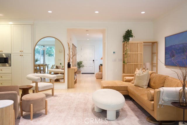 101 Waterleaf Irvine, CA 92620 - Photo 3 of 7