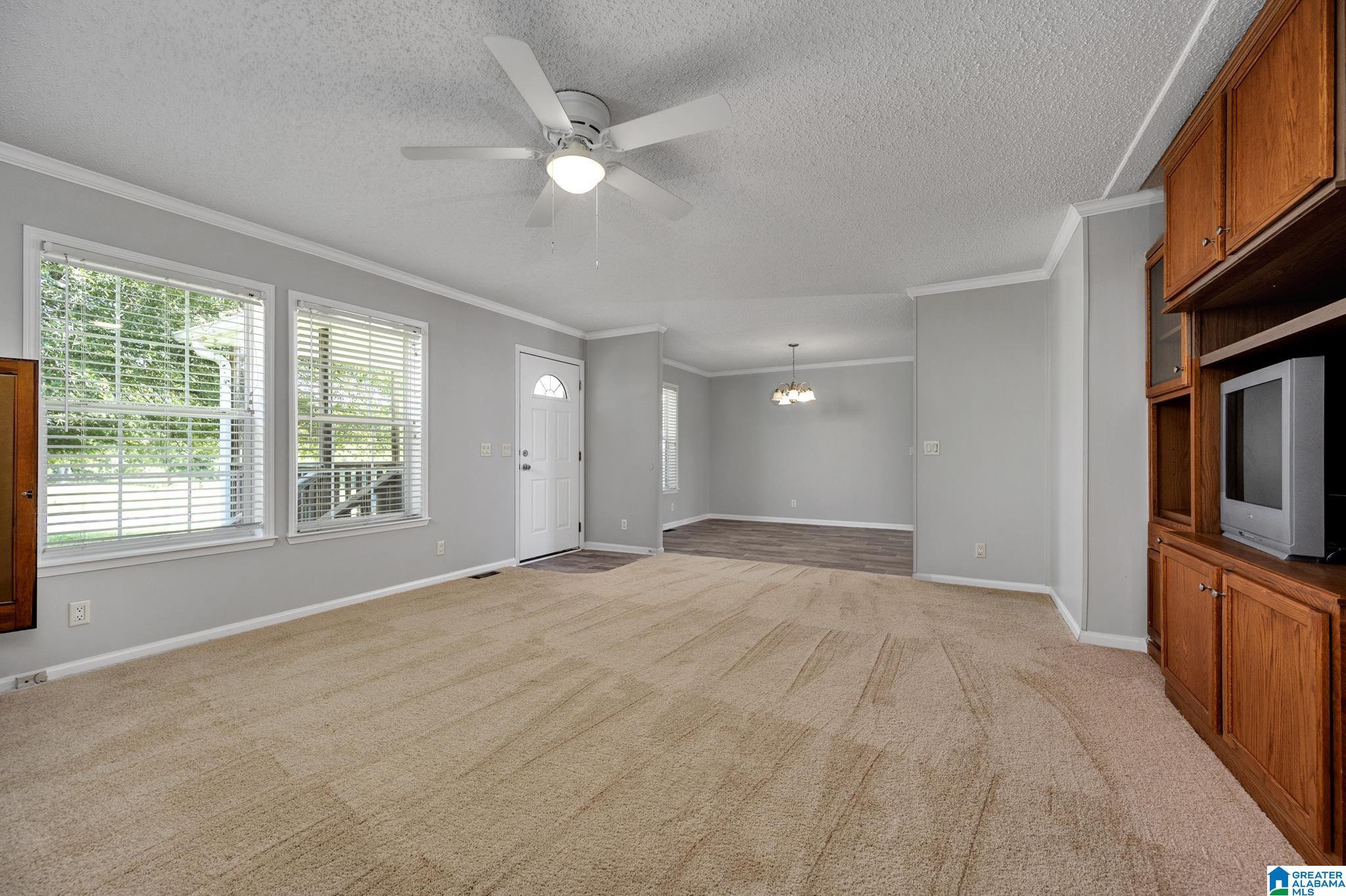 2095 Mahaffey Road Kimberly, AL 35091 - Photo 16 of 36