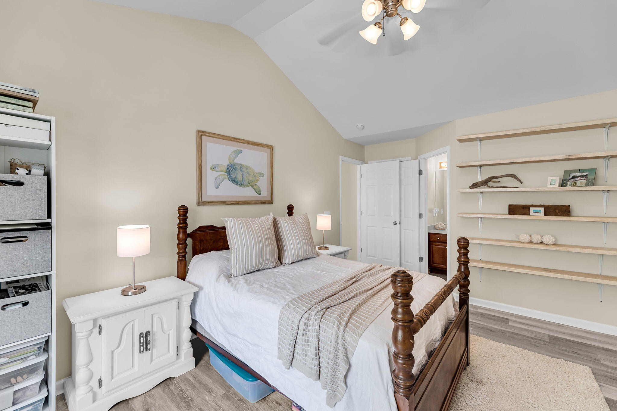 1502 Royal Colony Road Johns Island, SC 29455 - Photo 11 of 21