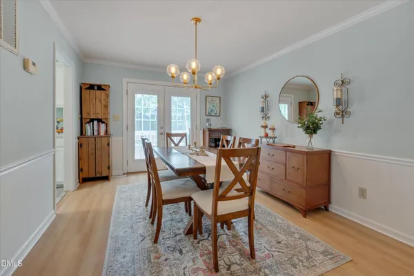 $409,900 | 3301 Lassiter Street, Durham, NC 27707