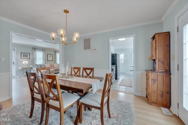 $409,900 | 3301 Lassiter Street, Durham, NC 27707