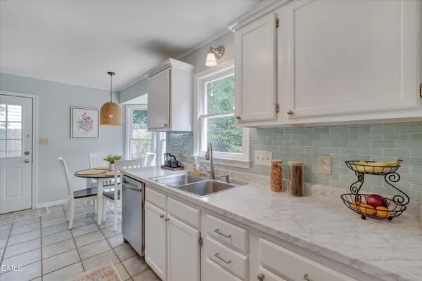 $409,900 | 3301 Lassiter Street, Durham, NC 27707