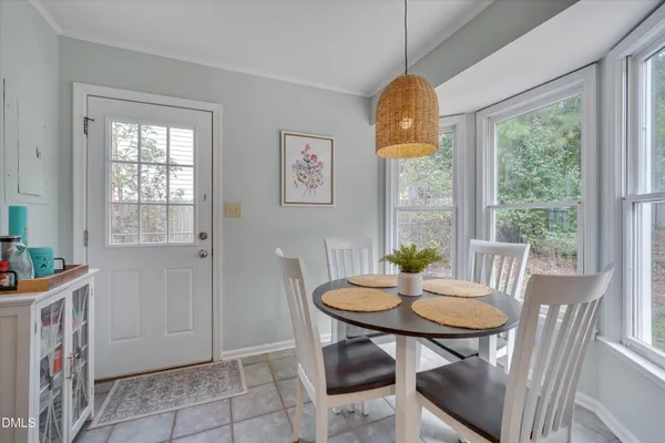 $409,900 | 3301 Lassiter Street, Durham, NC 27707