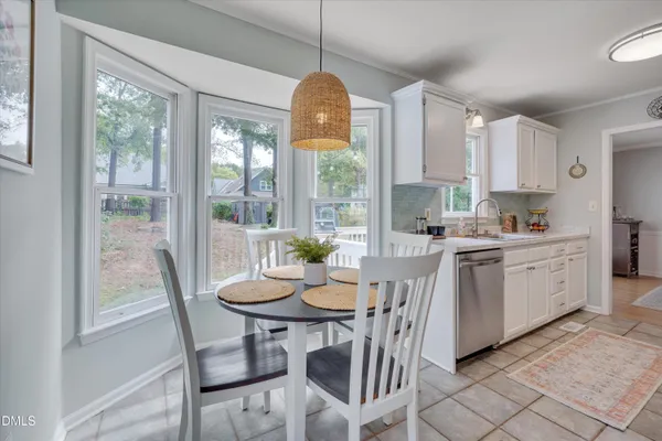 $409,900 | 3301 Lassiter Street, Durham, NC 27707