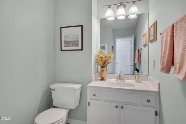 $409,900 | 3301 Lassiter Street, Durham, NC 27707