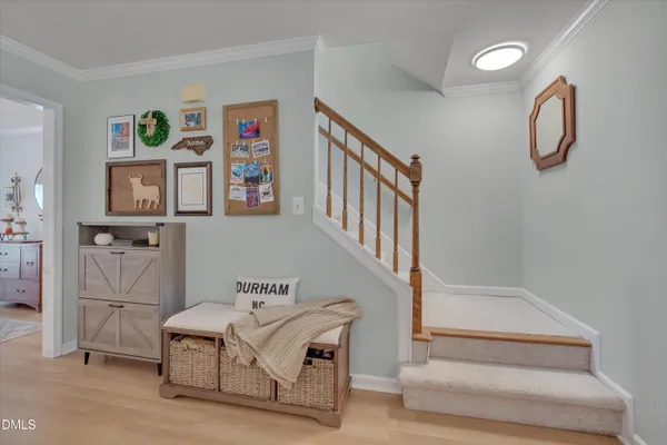 $409,900 | 3301 Lassiter Street, Durham, NC 27707