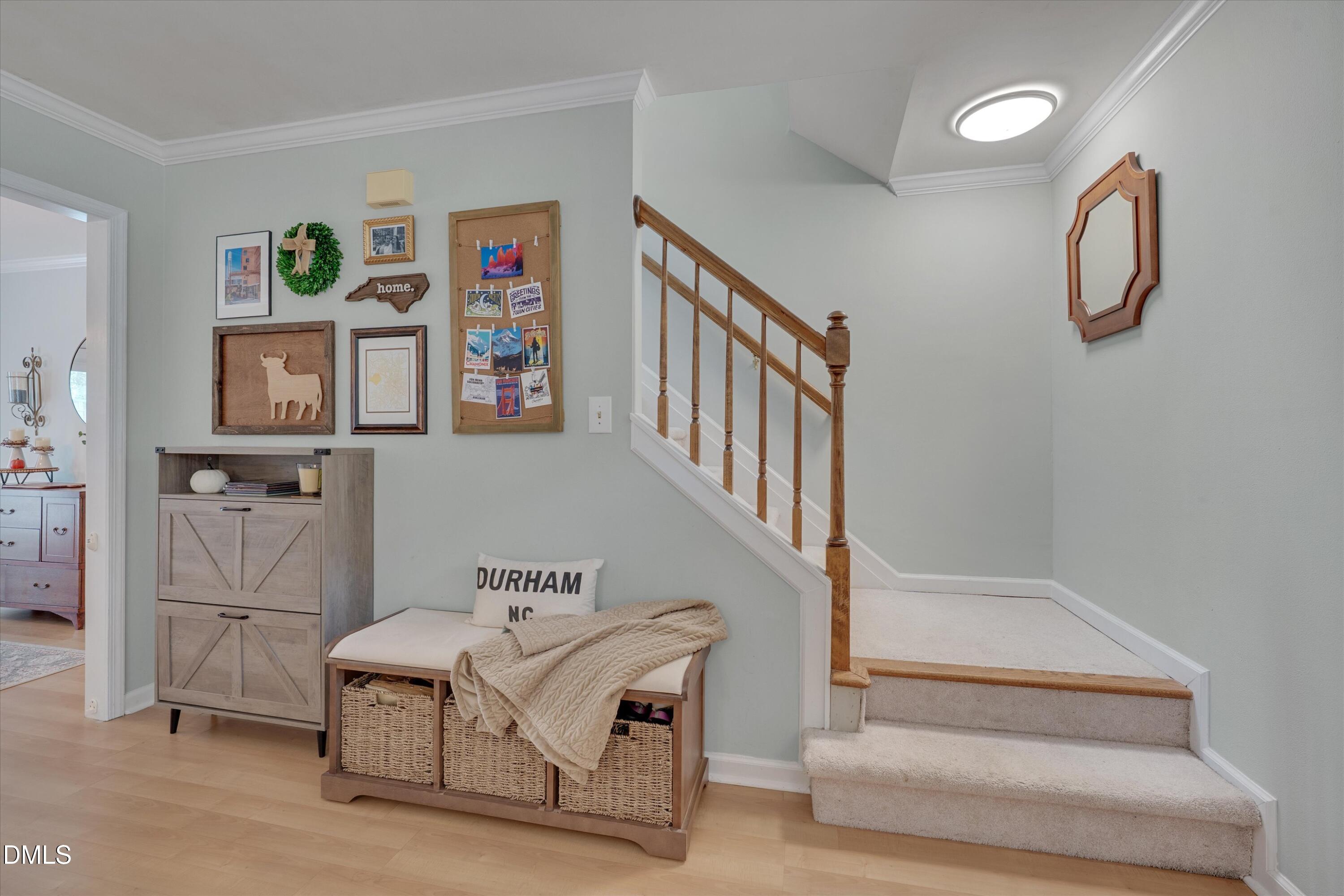 3301 Lassiter Street Durham, NC 27707 - Photo 17 of 32 16-3301 Lassiter-16