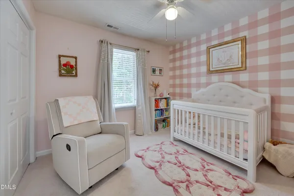 $409,900 | 3301 Lassiter Street, Durham, NC 27707