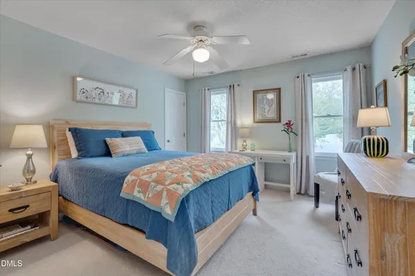 $409,900 | 3301 Lassiter Street, Durham, NC 27707