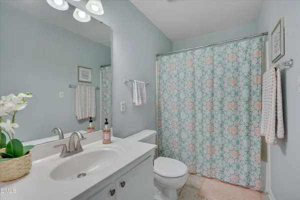 $409,900 | 3301 Lassiter Street, Durham, NC 27707