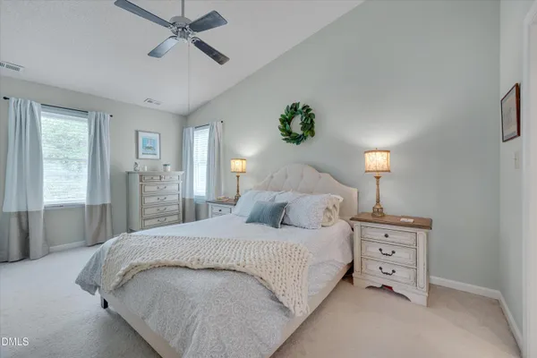 $409,900 | 3301 Lassiter Street, Durham, NC 27707