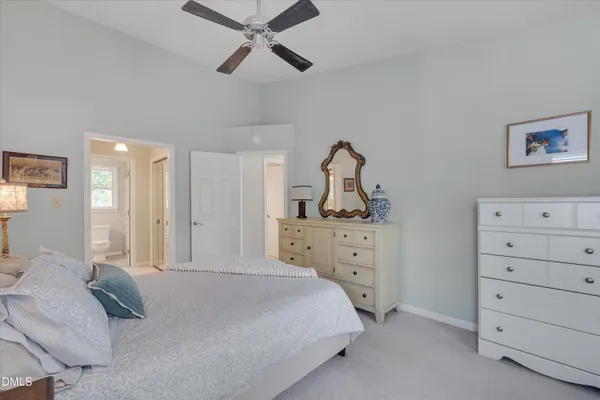 $409,900 | 3301 Lassiter Street, Durham, NC 27707