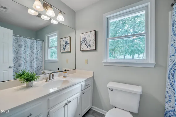 $409,900 | 3301 Lassiter Street, Durham, NC 27707