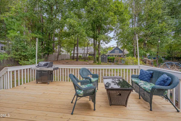 $409,900 | 3301 Lassiter Street, Durham, NC 27707