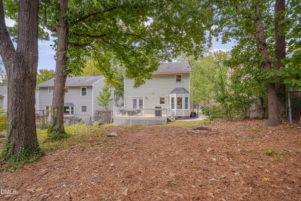 $409,900 | 3301 Lassiter Street, Durham, NC 27707