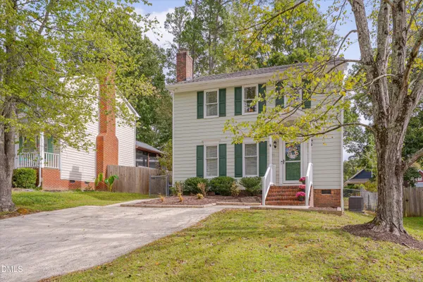 $409,900 | 3301 Lassiter Street, Durham, NC 27707