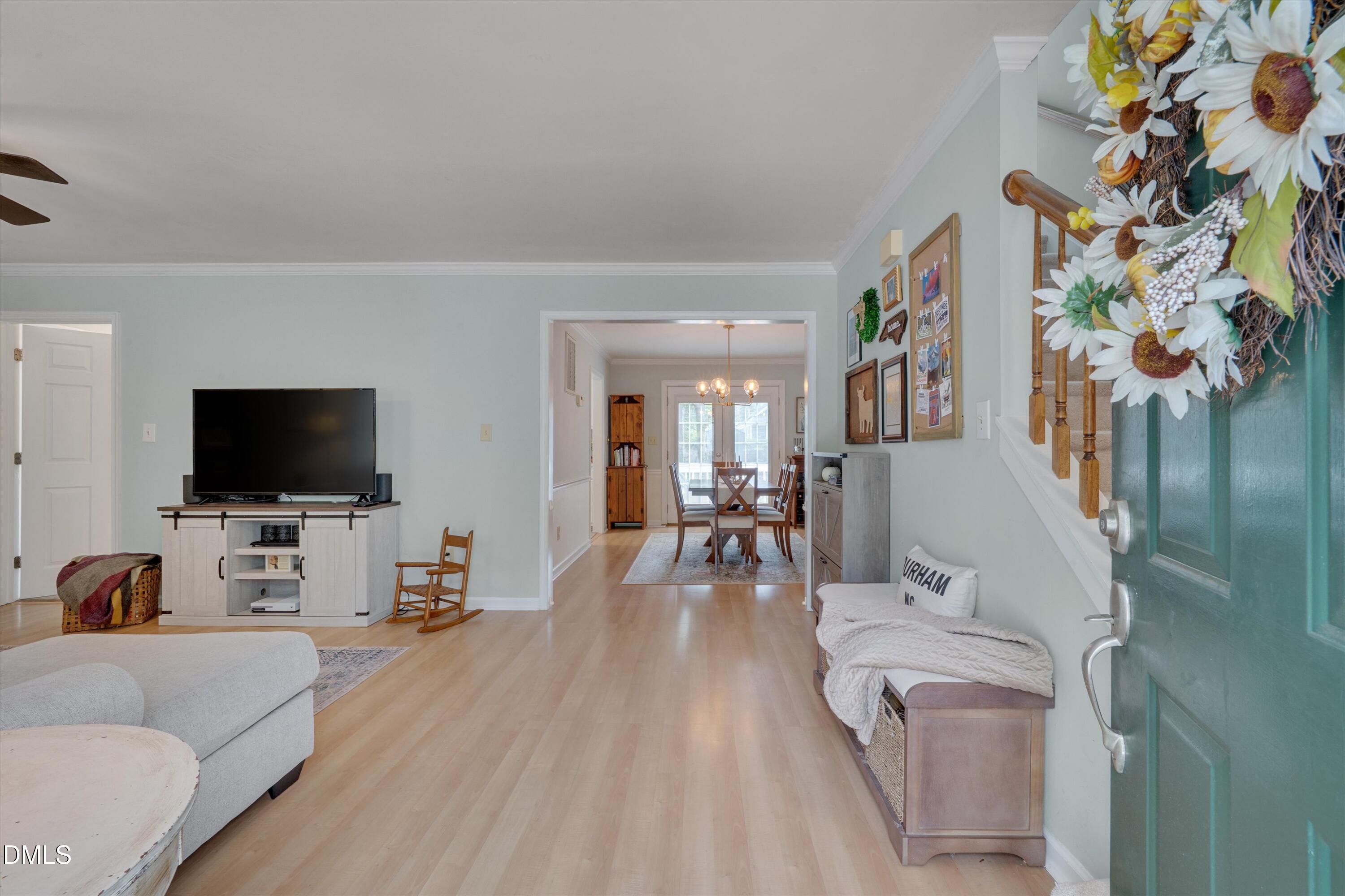 3301 Lassiter Street Durham, NC 27707 - Photo 5 of 32 04-3301 Lassiter-4