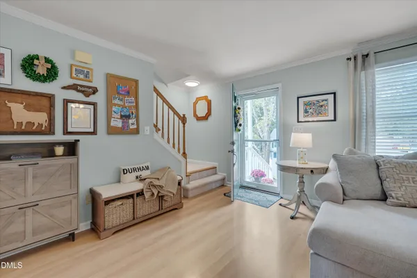 $409,900 | 3301 Lassiter Street, Durham, NC 27707