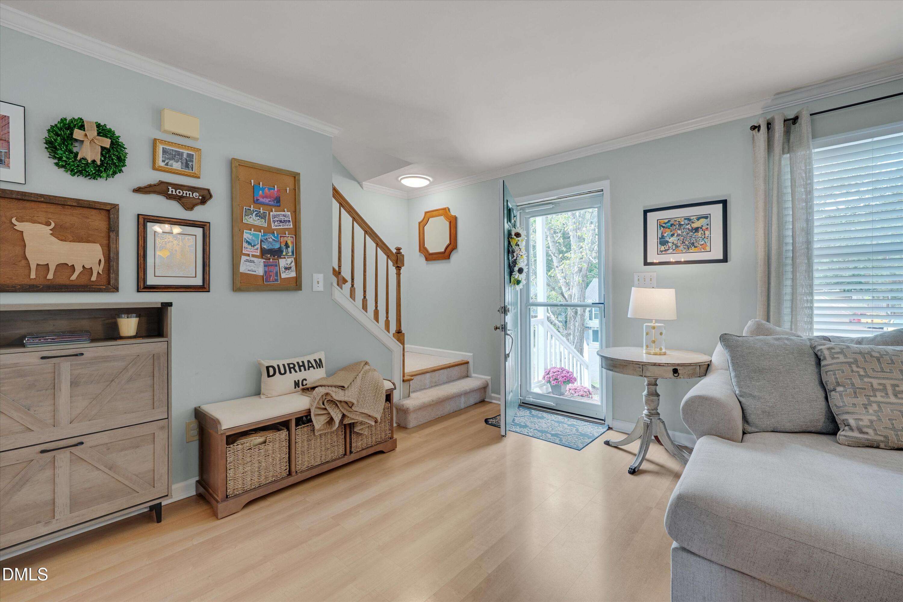 3301 Lassiter Street Durham, NC 27707 - Photo 8 of 32 05-3301 Lassiter-5