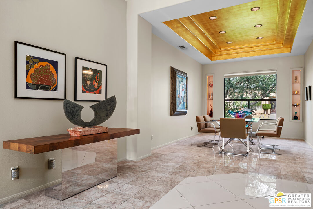 33 Del Rey Court Rancho Mirage, CA 92270 - Photo 22 of 65 Gallery Image 22