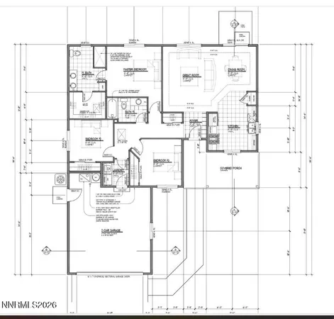 $389,900 | 720 Emerald Lane, Battle Mountain, NV 89820
