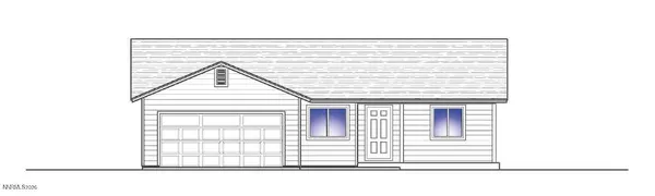 $389,900 | 720 Emerald Lane, Battle Mountain, NV 89820