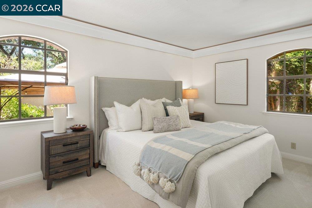 490 St Marys Road Lafayette, CA 94549 - Photo 22 of 41 Gallery Image 22