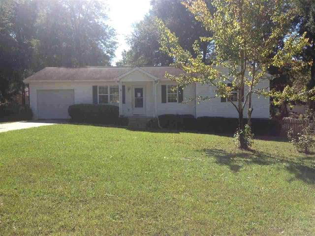 103 Anna's Way Perry, GA 31069 - Photo 1 of 1 Primary Photo