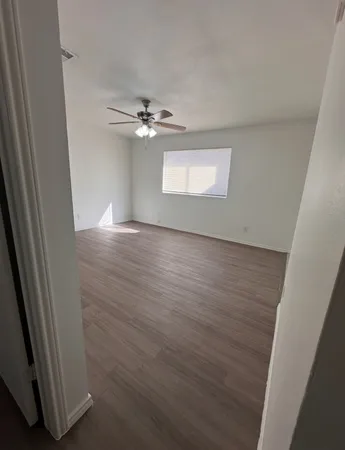 $1,325 | 6910 Circle S Road, Unit B, Austin, TX 78745
